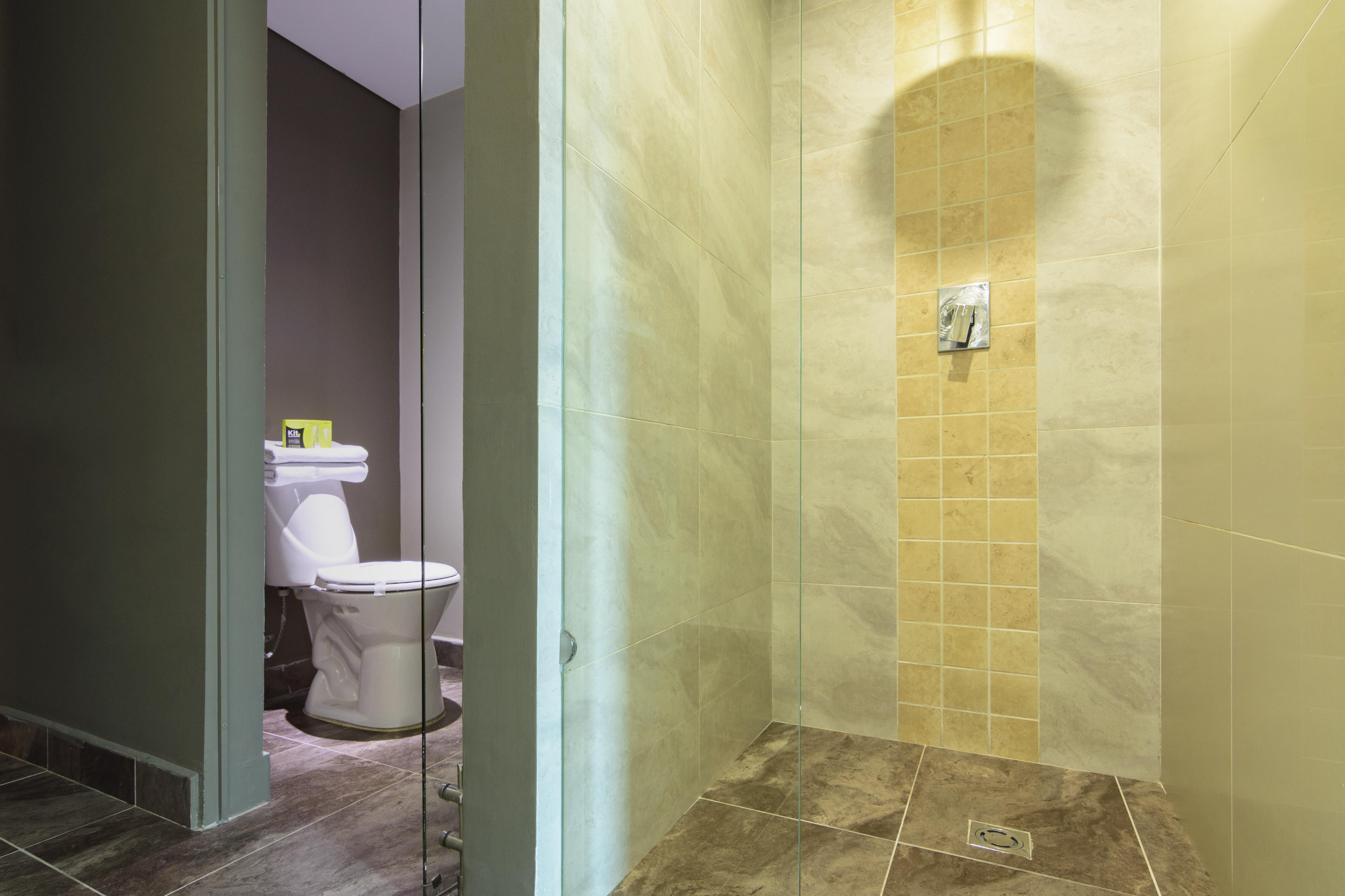 Ayenda 1246 3H Hotel Medellín Dış mekan fotoğraf
