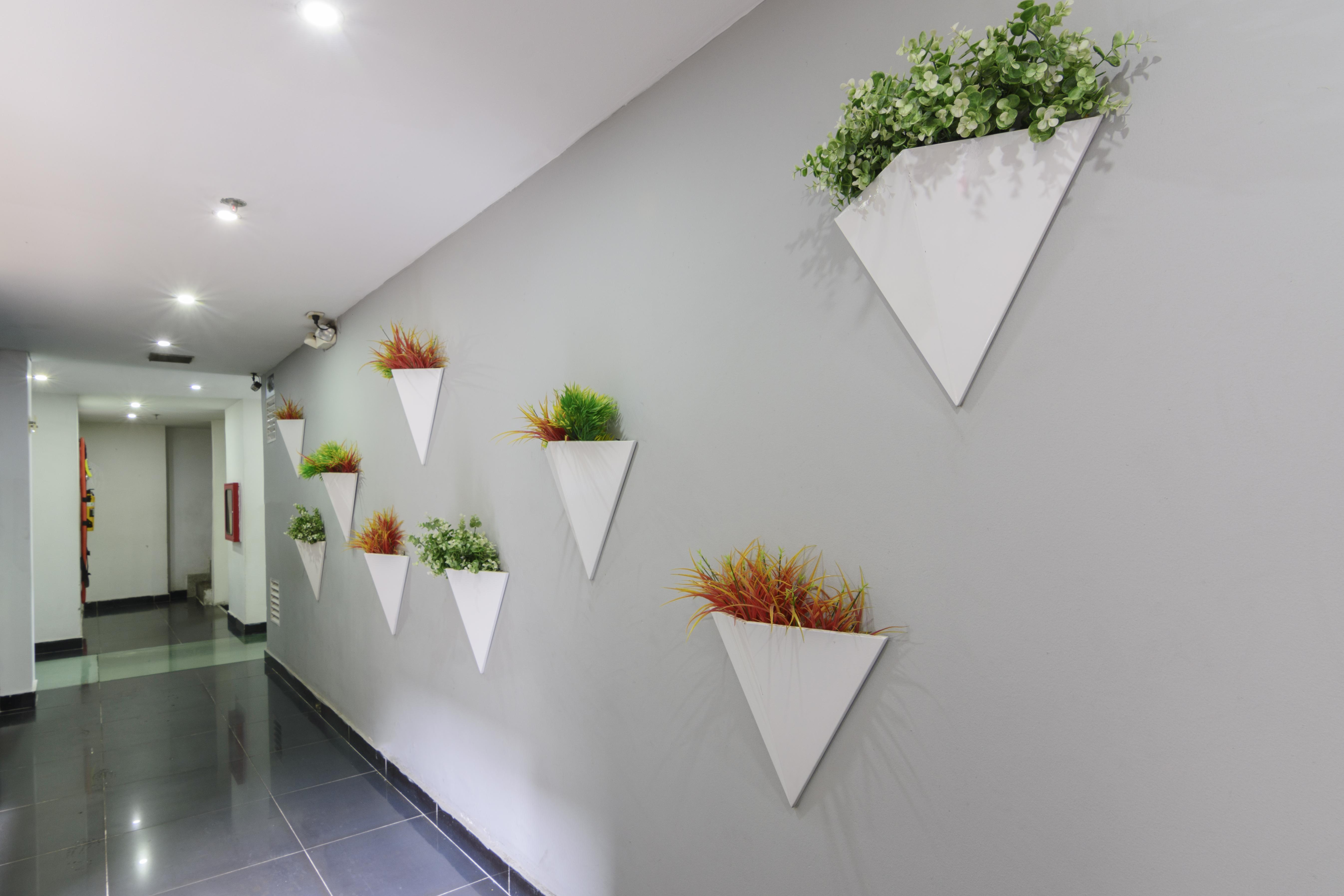 Ayenda 1246 3H Hotel Medellín Dış mekan fotoğraf