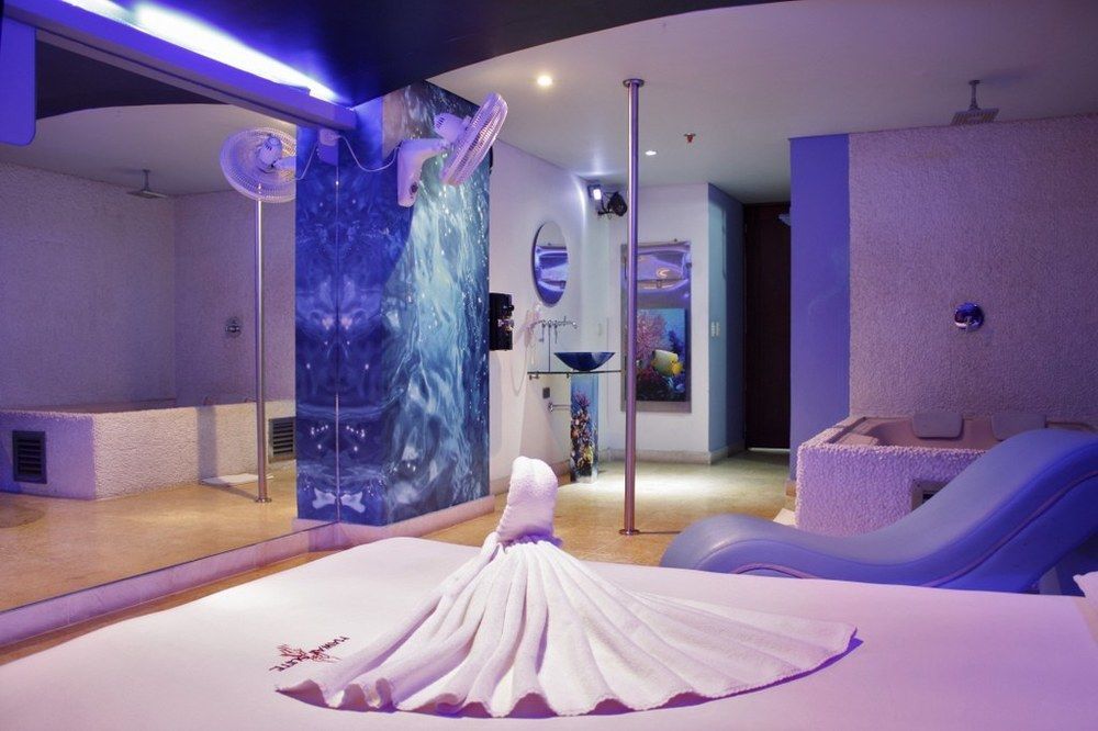 Ayenda 1246 3H Hotel Medellín Dış mekan fotoğraf