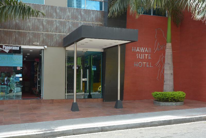 Ayenda 1246 3H Hotel Medellín Dış mekan fotoğraf